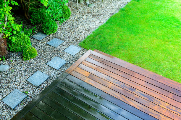 Best Restaurant Pressure Washing  in White Cloud, MI