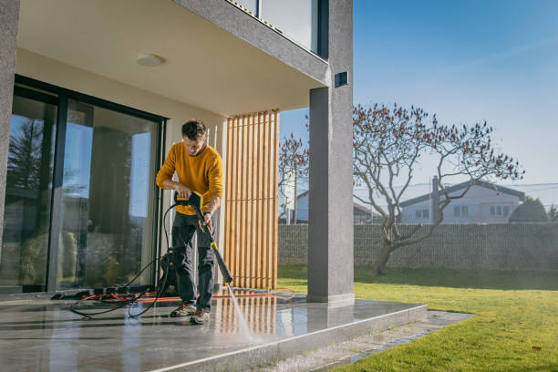 Winterizing Services in White Cloud, MI